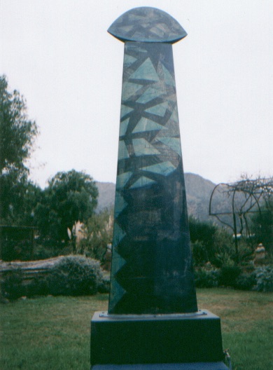 1 escult.pintad0001.